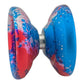 Shutter YoYo galaxy view 20