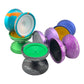 CzechPoint YoYos
