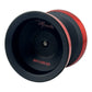 Miracle YoYo - Marvelous MonoMetal