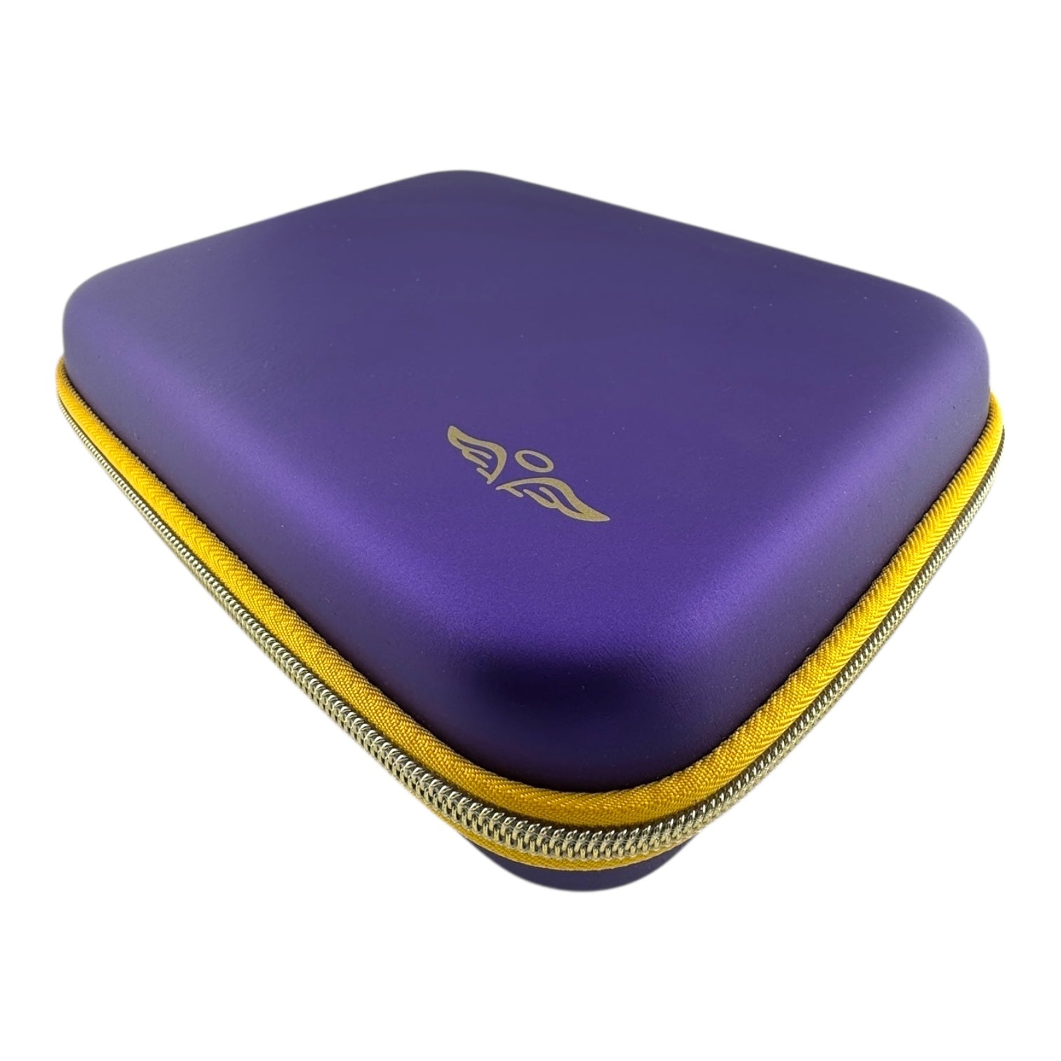Structured YoYo Case – YoYoFactory