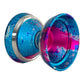 MEGA MONSTER YoYo galaxy