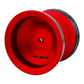 Miracle YoYo - Marvelous MonoMetal red