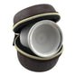 MASTERPIECE - Miracle  YoYo