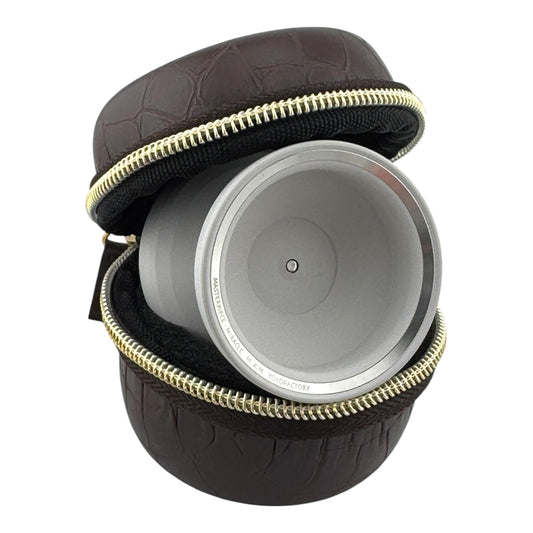 MASTERPIECE - Miracle  YoYo