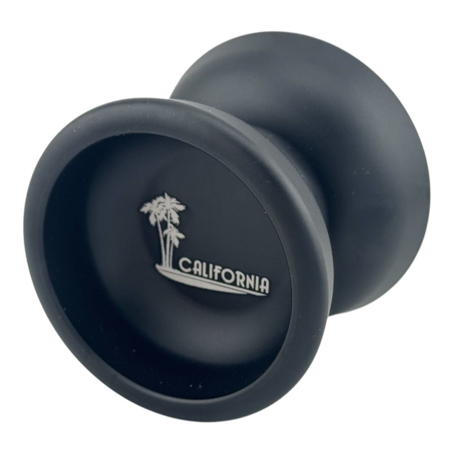 California Yo-Yo
