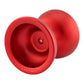 Spotlight Plus YoYo red side