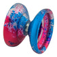 Shutter YoYo galaxy view 16