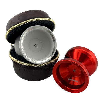 MASTERPIECE - Miracle  YoYos