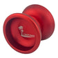 California Yo-Yo
