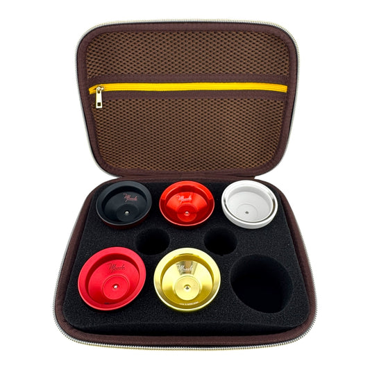 Miracle YoYo CASE