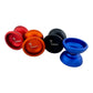 California Yo-Yo