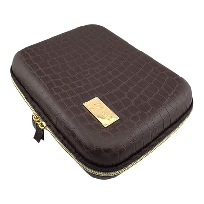 Structured YoYo Case