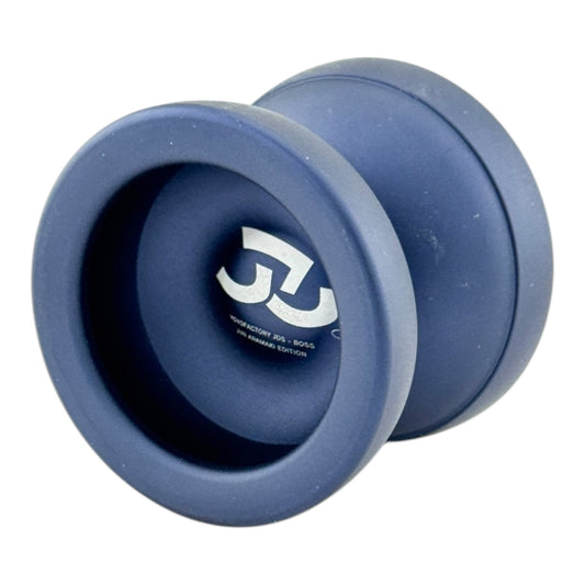 JDS BOSS YOYO
