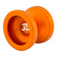 JDS BOSS YOYO