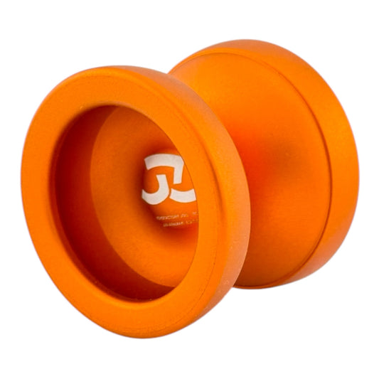 JDS BOSS YOYO