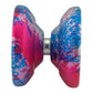 Shutter YoYo galaxy view 09