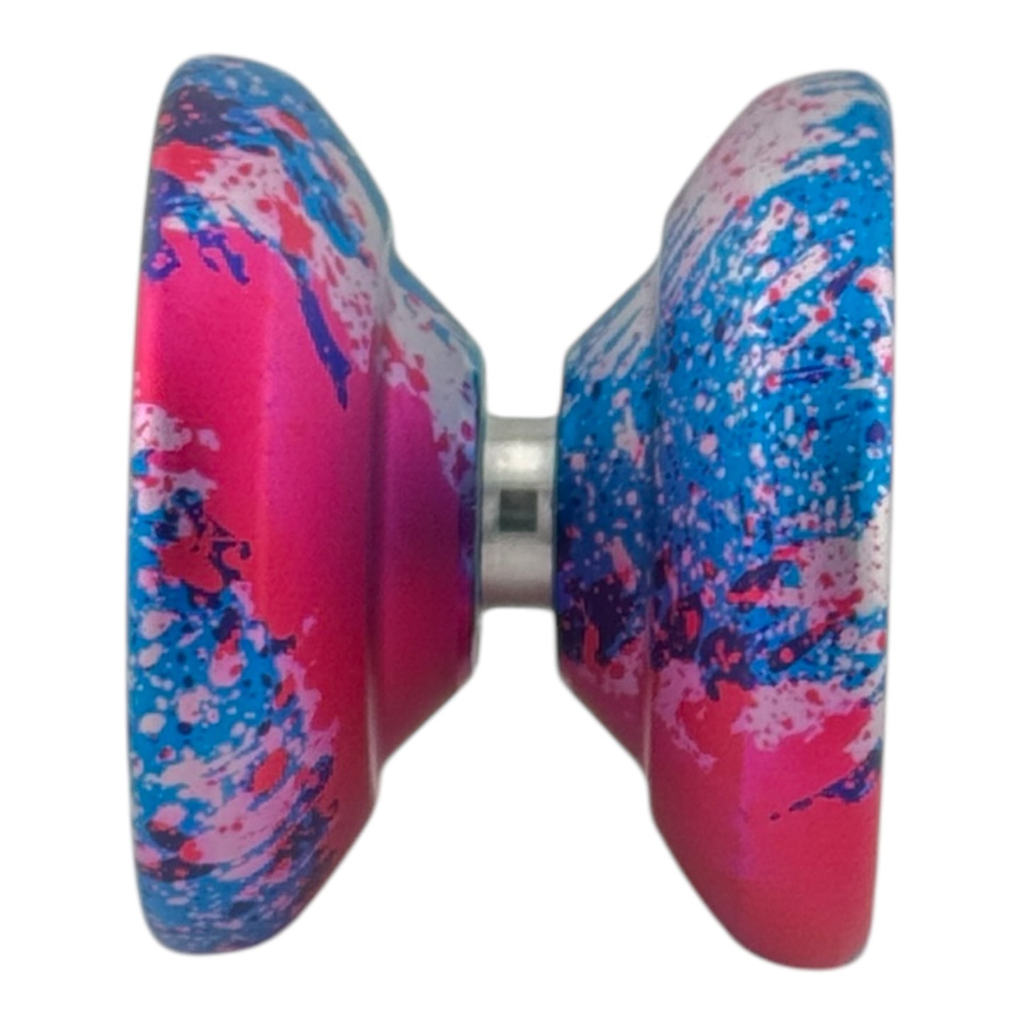 Shutter YoYo galaxy view 09