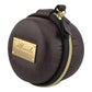 MASTERPIECE - Miracle  YoYo Small Case