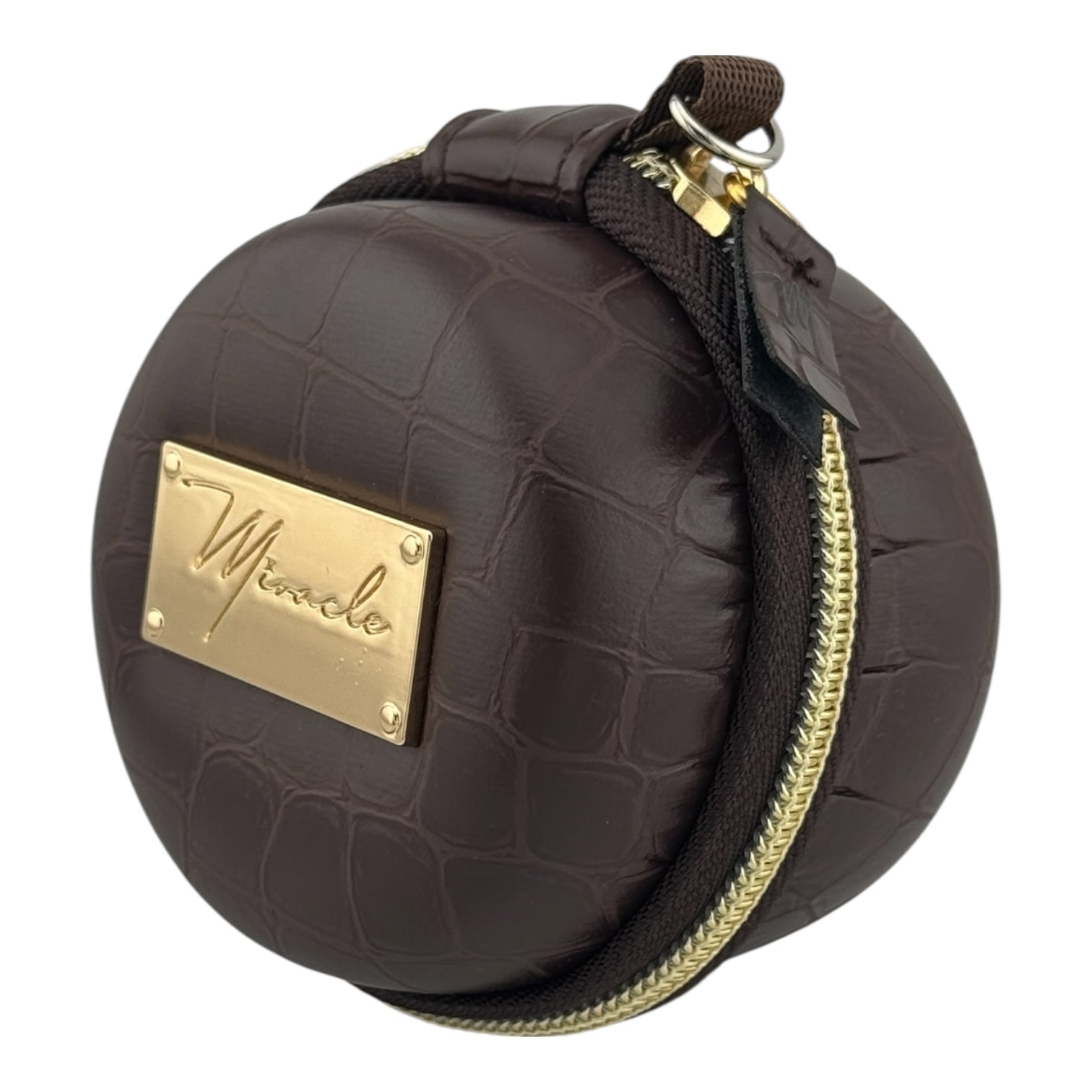 MASTERPIECE - Miracle  YoYo Small Case
