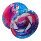 Shutter YoYo galaxy view 06