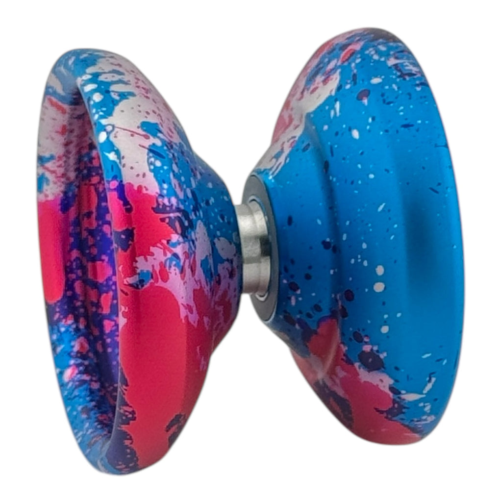 Shutter YoYo galaxy view 01