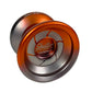 Shutter Wide Angle YoYo bronze