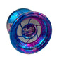 Shutter Wide Angle YoYo galaxy