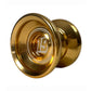 Shutter Wide Angle YoYo gold 19