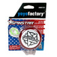 Spinstar YoYo in the package
