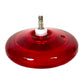 Spinstar YoYo red axle view