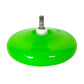 Spinstar YoYo green axle view