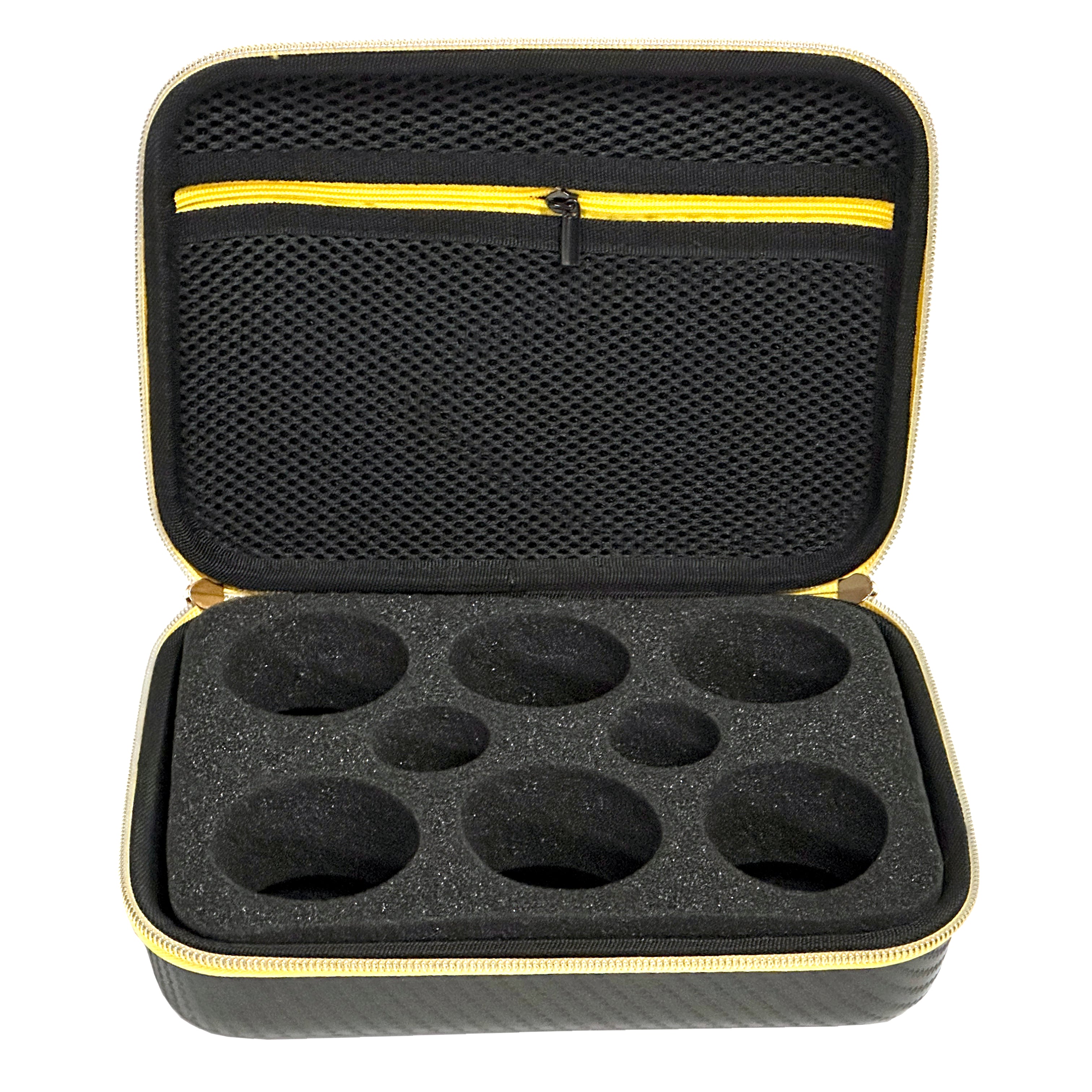 Royo Case Topper Structured YoYo Case – YoYoFactory