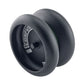 Turbo Confusion yoyo black