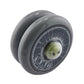UFYO YoYo side view