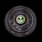 UFYO YoYo glow in the dark view