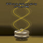 UFYO can be played as a spin top and do the DNA