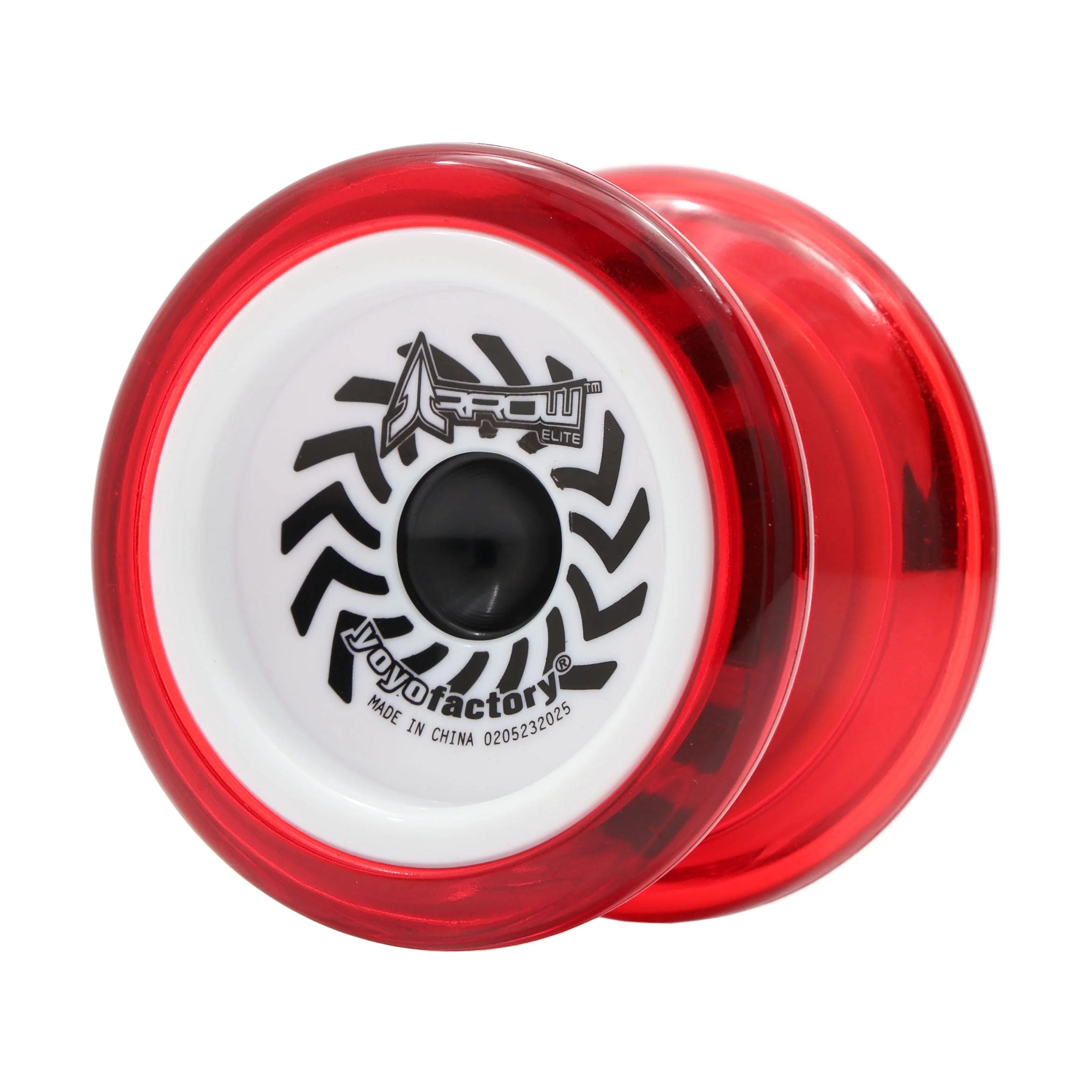 Arrow YoYo - Best Beginner Yoyo – YoYoFactory