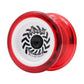 Arrow YoYo
