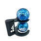 BALLS YOYO STAND WITH SAMPLE YOYO