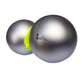 silver balls yoyo
