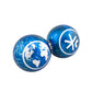 blue balls yoyo wyyc 2025