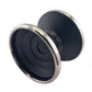 Bimetal YoYo black
