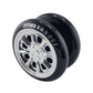 Burnout YoYo