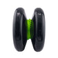 Burnout YoYo center view