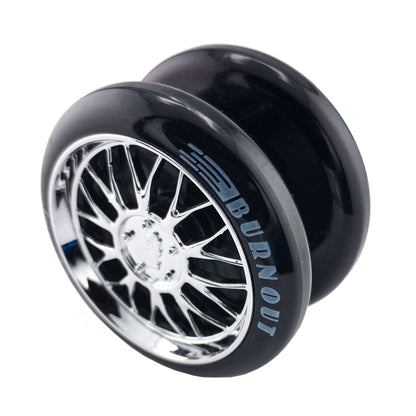 Burnout YoYo 20 spoke