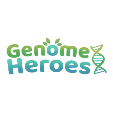 genome-heros-logo