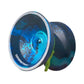 Genpop YoYo Glacial Splash