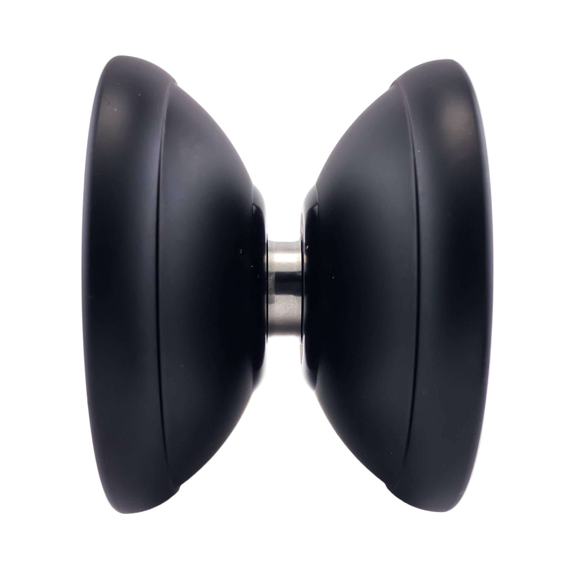 godspeed yoyo back - bearing view