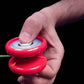 HUBSTACK Triple Bearing YoYo spinning