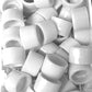 yoyo Hubstacks white